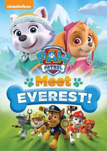 Щенячий патруль 3 сезон (2015)